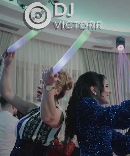                 Moment Artistic | Rediu-Botoșani
